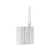 Ubiquiti USL Gateway US SuperLink Wireless Gateway PoE 2km Range UniFi Protect