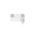 Ubiquiti USL Gateway US SuperLink Wireless Gateway PoE 2km Range UniFi Protect