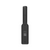Ubiquiti U5G-US UniFi 5G Backup US Version 5G RedCap PoE Antenna
