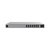 Ubiquiti EF-Core 100 Gbps Cloud Gateway 79 Gbps IDS/IPS 22,500+ Users