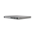 Ubiquiti EF-Core 100 Gbps Cloud Gateway 79 Gbps IDS/IPS 22,500+ Users