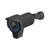 Ubiquiti UVC-AI-LPR-B AI LPR 4K Camera 3x Optical Zoom PoE+ IP66