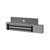 Ubiquiti UACC-Lock-Magnetic-270kg Fail-Safe Magnetic Lock 270 kg 12V DC