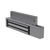 Ubiquiti UACC-Lock-Magnetic-270kg Fail-Safe Magnetic Lock 270 kg 12V DC