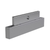 Ubiquiti UACC-Lock-Magnetic-270kg Fail-Safe Magnetic Lock 270 kg 12V DC