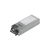 Ubiquiti UACC PSU 54V 1200W Hot Swappable AC DC Power Module 54V 18.35A
