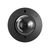 Ubiquiti UVC-G6-Mini-Dome-B UniFi G6 Mini Dome 4K 8MP Indoor PoE AI Camera with Two-Way Audio and 20 m IR