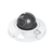 Ubiquiti UVC-G6-Mini-Dome-W 4K Indoor PoE Camera