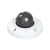 Ubiquiti UVC-G6-Mini-Dome-W 4K Indoor PoE Camera
