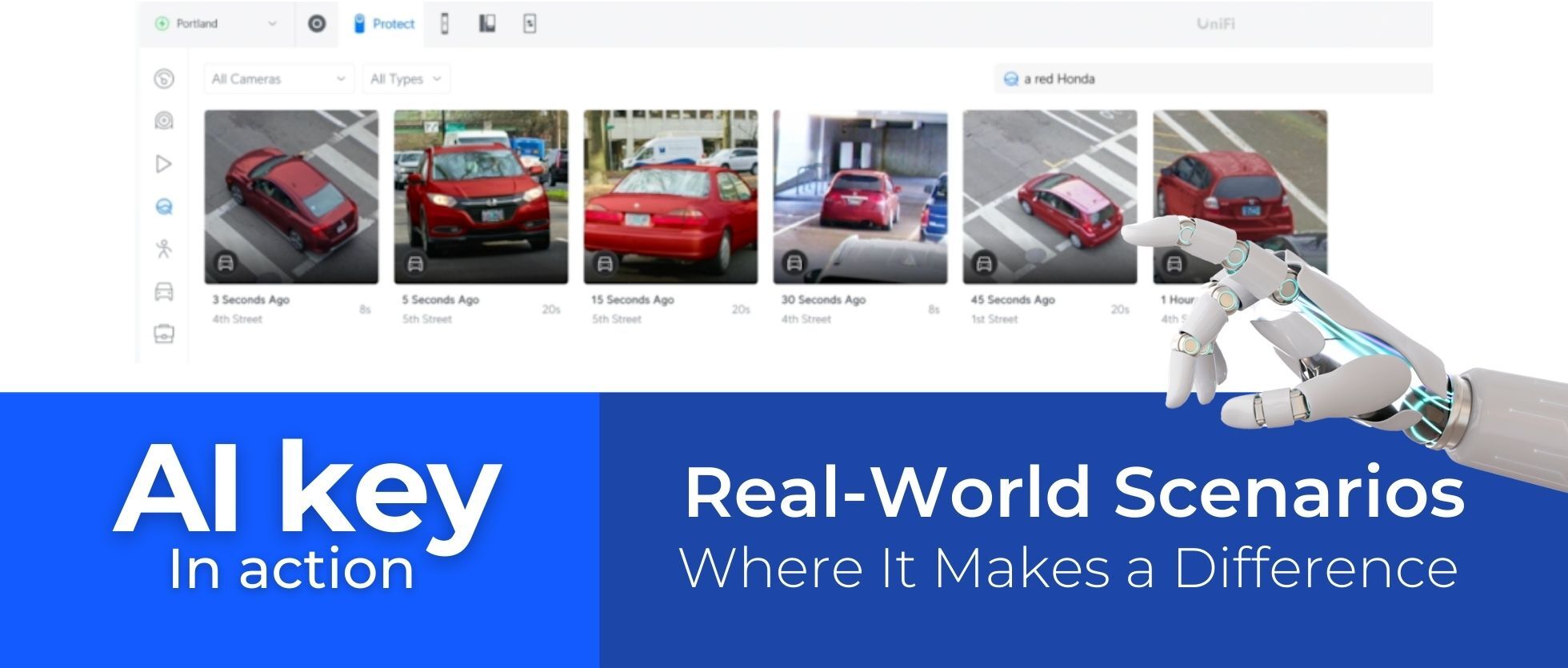 blog cover image