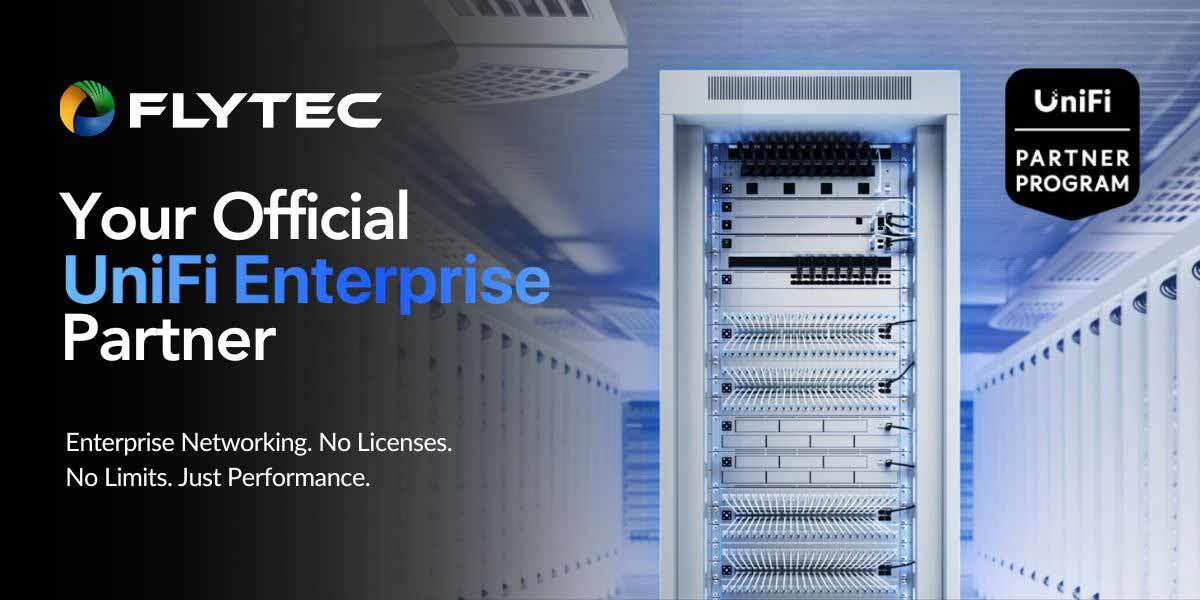 Flytech Router Trusted Distributor of Wireless, Wired & Fiber Equipment | Flytec