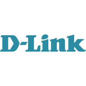 D-link