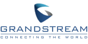 Grandstream