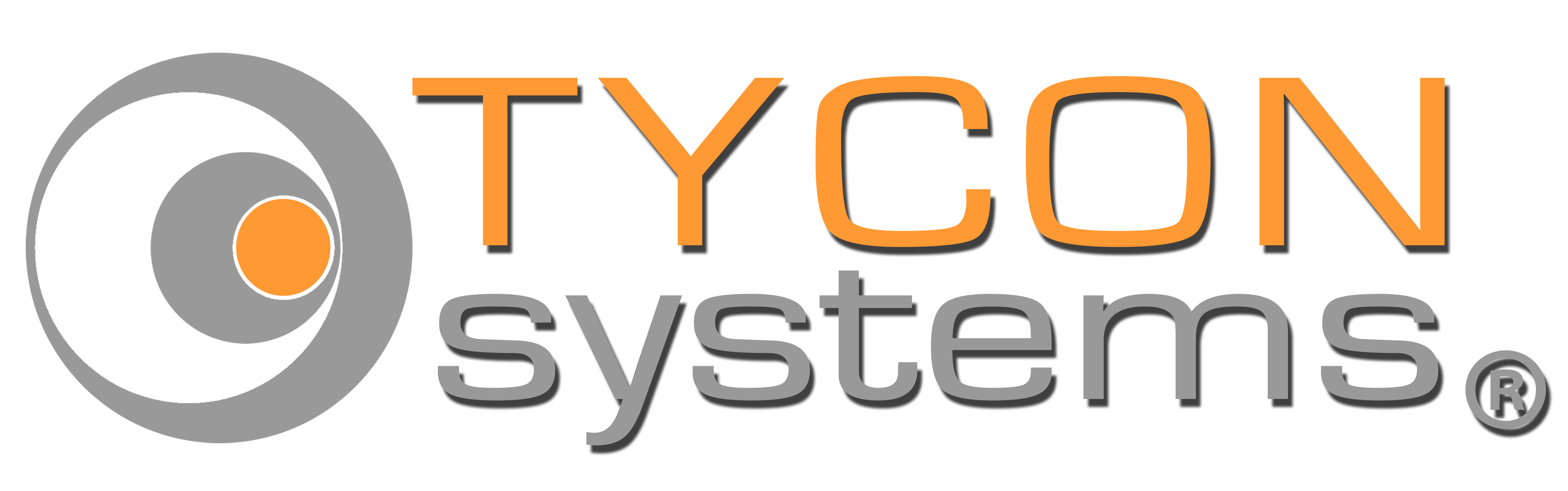 Tycon Power Systems