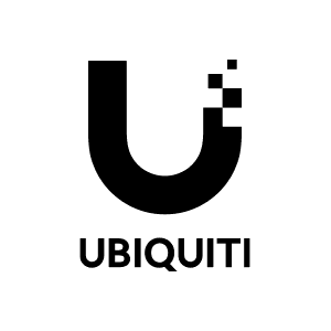 Ubiquiti