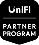 Ubiquiti Logo