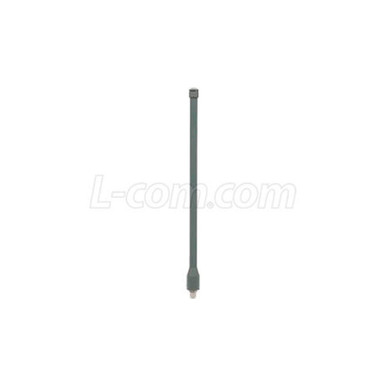 Enclosure Pole Mounting Kit - Pole Diameters 3 to 4 inches