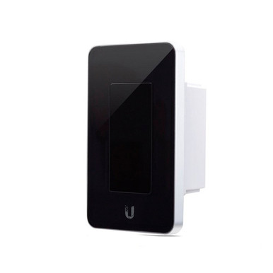 Domotica Sensore movimento a muro mFi-MSW Ubiquiti