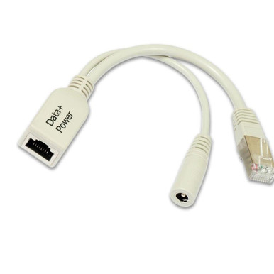 Amazon.co.jp: Mikrotik RBGPOE PoE インジェクター 2ユニット