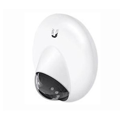 Ubiquiti UniFi Video Camera G3 Dome UVC-G3-DOME Wide-Angle 1080p