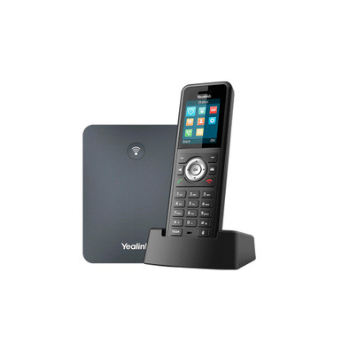 9946-4__99931.1732283442.386.