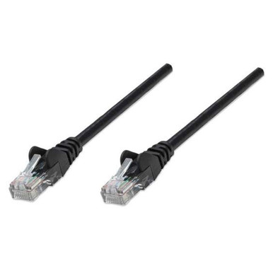 Axil AV0182C Cable ETHERNET RJ45 CAT6 5 metros