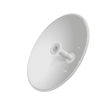 2974-4__51377.1748876477.386.