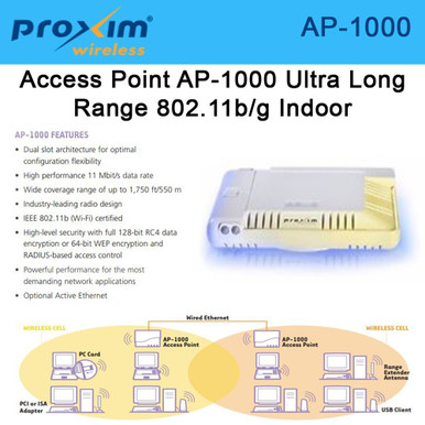 6184-1__14452.1744902676.386.