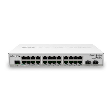 憧れ 9330-4__37901.1710447018.386. ルーター・ネットワーク機器