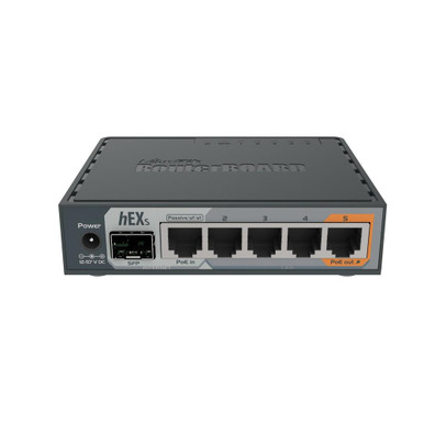 5925-4__48470.1779135338.386.