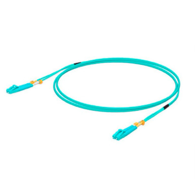Cache-câble/multiprise - L 40 x H 15.5 x P 13.5 cm - UPTECH