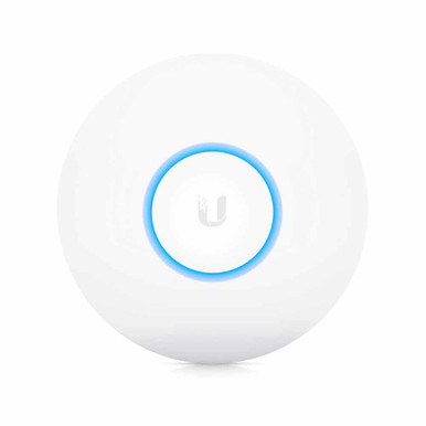 UniFi nanoHD | UAP-nanoHD 無線LAN AP UAP-NanoHD-001__07762.