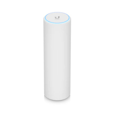 Ubiquiti Networks U6-Mesh-US Wireless Dual-Band Wi-Fi U6-MESH-US