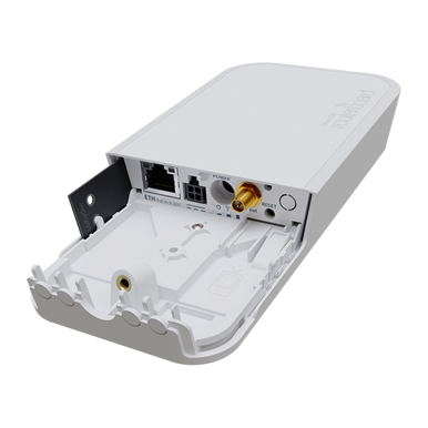 Wireless Networking - Point-to-Point - PtP 2.4 Ghz - Flytec Computers