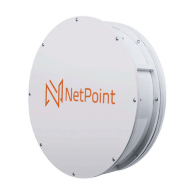 NPX2-Gen3__16409.1762543644.