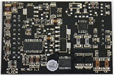 Yeastar SO 1 FXS port+1 FXO port expansion Modules