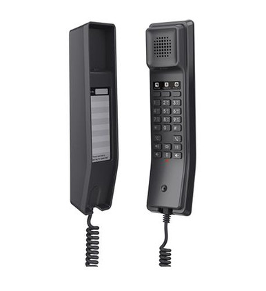 GHP611__89829.1733234808.386.