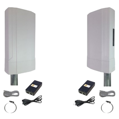 WI-FI２台(２ＴＢ) Amazon.com: 2T2R Antenna Dual Band Wi-Fi Moving Antenna with 2.62