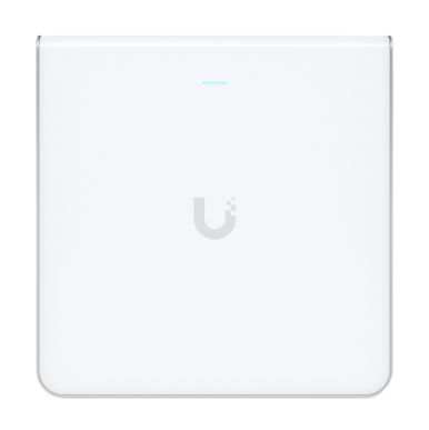 U6-Enterprise-IW-US-front-