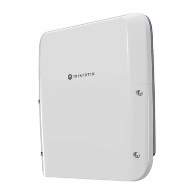 Mikrotik RB5009UPr+S+OUT RouterBoard RB5009 Heavy Duty Outdoor POE