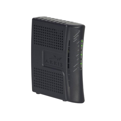 Arris Cable Modem