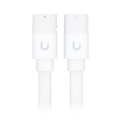 Ubiquiti UACC-Cable-PT-50M Power TransPort Cable 50m UV Resistant TPE ...