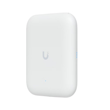 なっち 商品 Ubiquiti U7 Pro アクセスポイント 2台セット アクセスポイント U7 Pro - Ubiquitiストア 日本