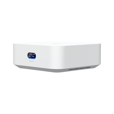 UX7-US__37813.1759161938.386.