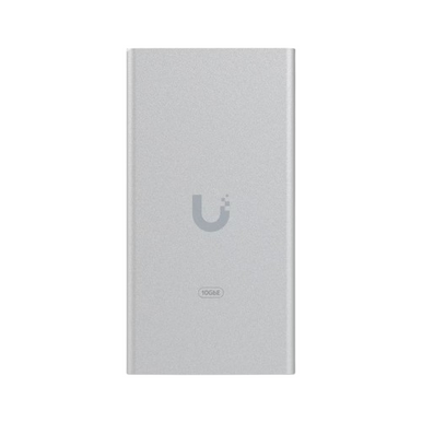 Ubiquiti UACC-Adapter-RJ45-USBC-10GE 10G USB-C Ethernet Adapter