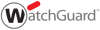 Watchguard