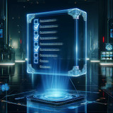 Top 10 Actions to Take Following a Cyber Attack