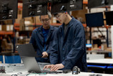 How Fornida Is Tackling Significant Business Challenges