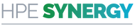HPE