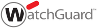 Watchguard